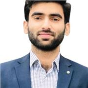 Maths Perfect Teacher who teaches every age students